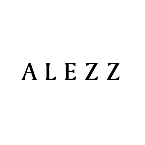 Alezz Oud