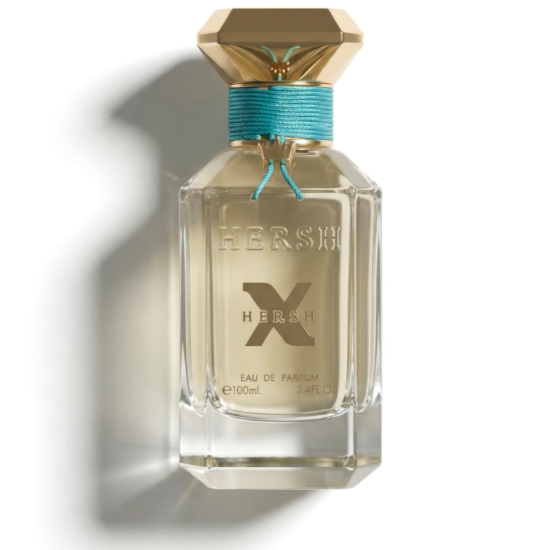 Alezz Oud Hersh X