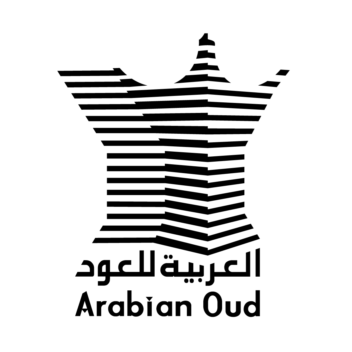 Arabian Oud Sample Service