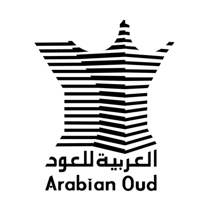 Arabian Oud Sample Service