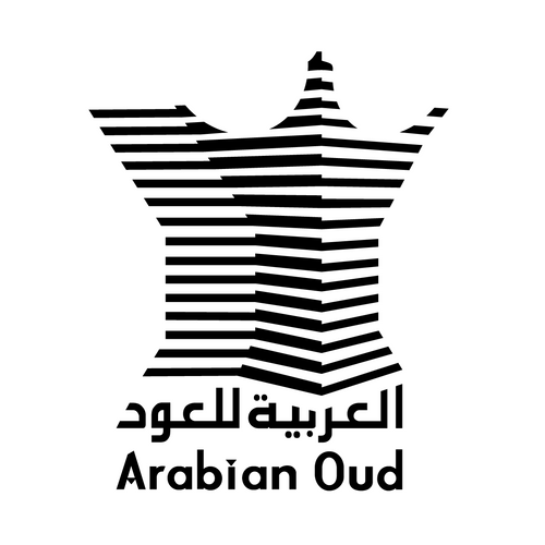 Arabian Oud