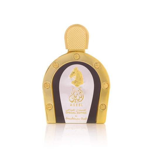 Arabian Oud Aseel Special Edition