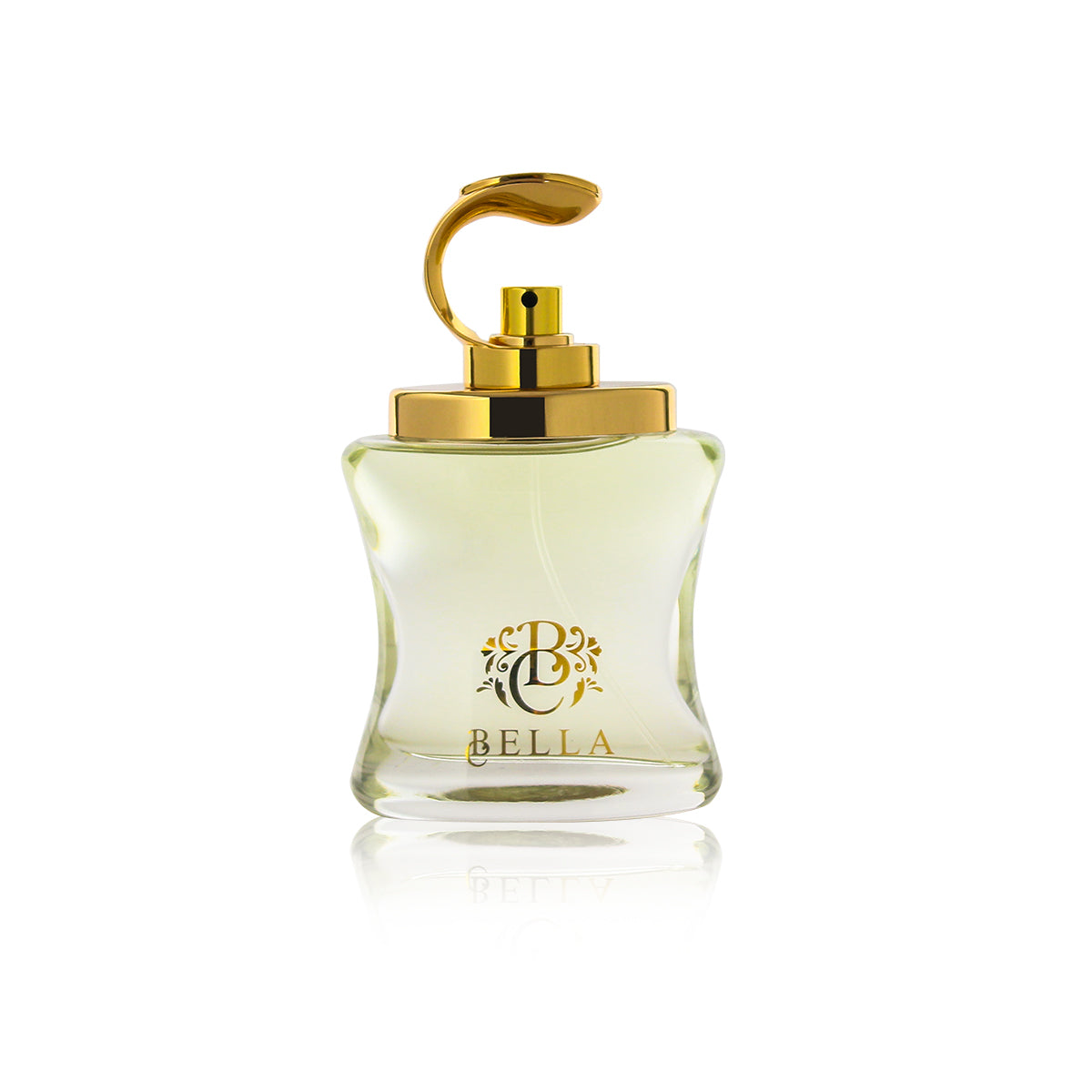 Arabian Oud Bella