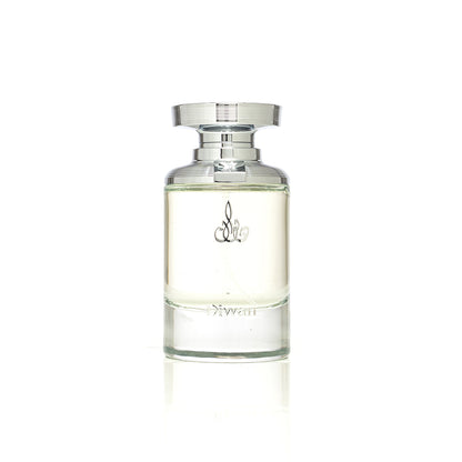 Arabian Oud Diwan