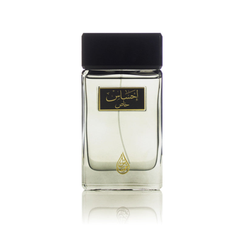 Arabian Oud Ehsas Khas