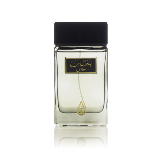 Arabian Oud Ehsas Khas