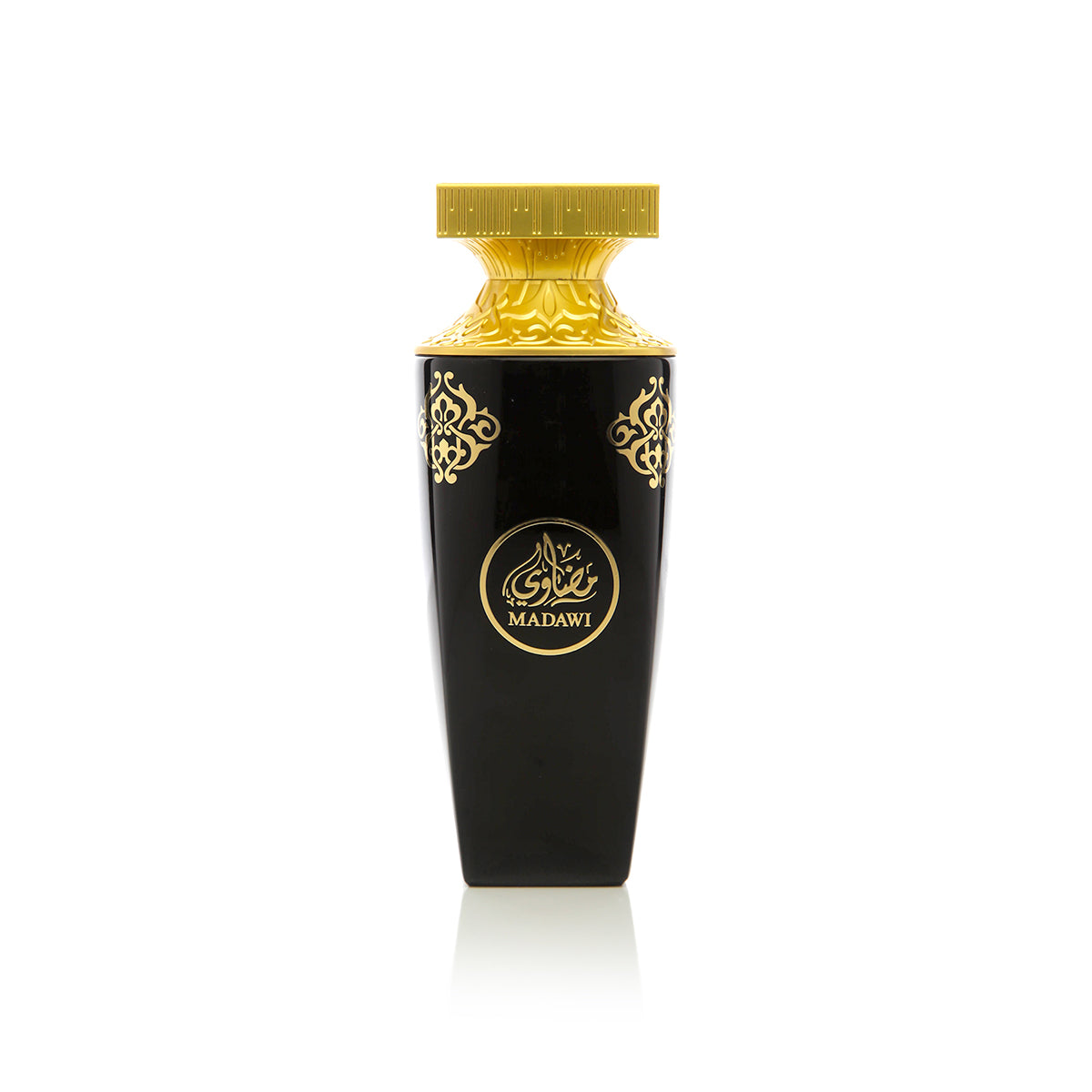 Arabian Oud Madawi
