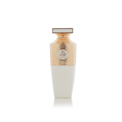 Arabian Oud Madawi White