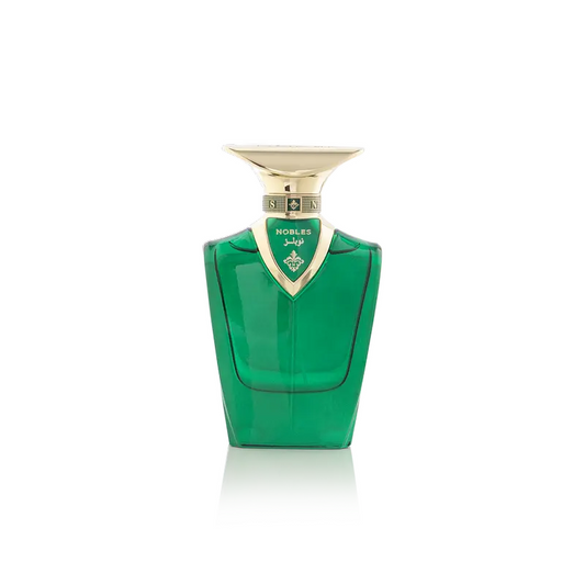 Arabian Oud Nobles