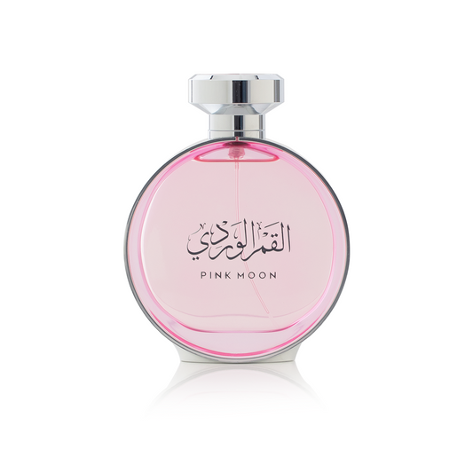 Arabian Oud Pink Moon