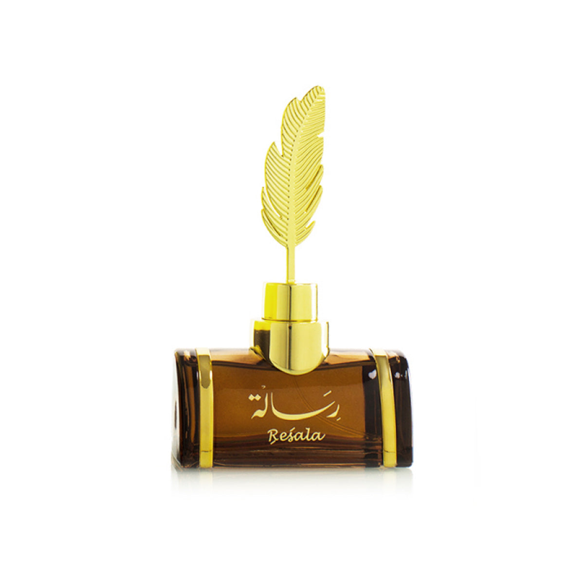 Arabian Oud Resala