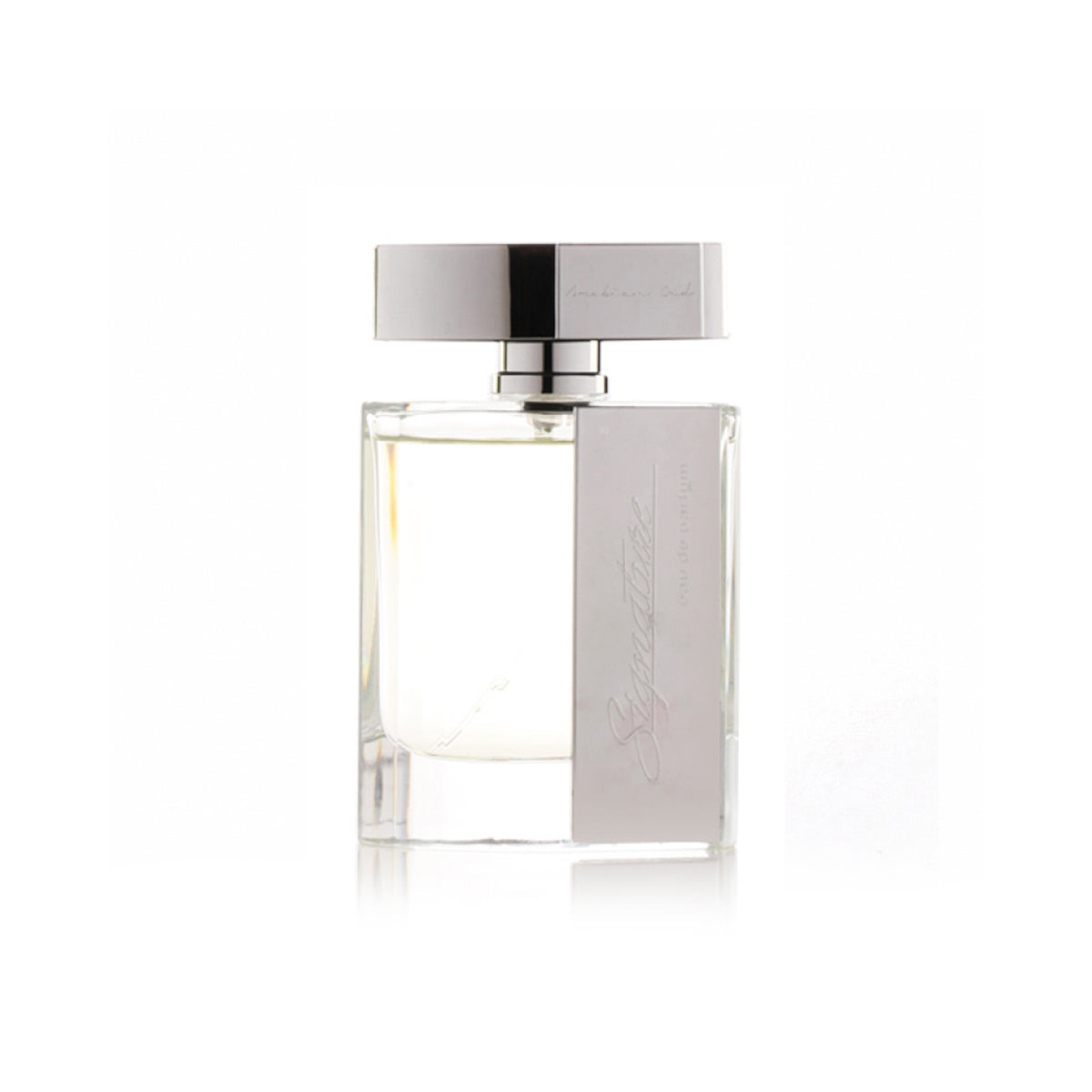 Arabian Oud Signature