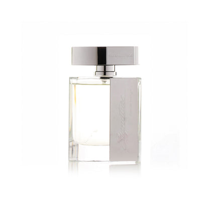 Arabian Oud Signature