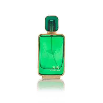 Arabian Oud Zumorod