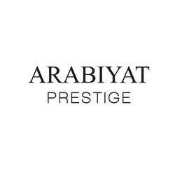 Arabiyat Prestige