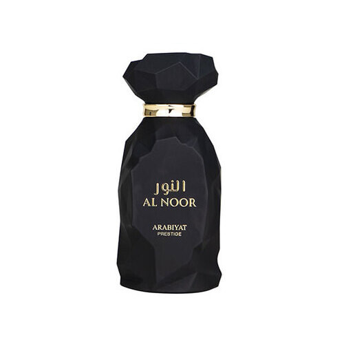 Arabiyat Prestige Al Noor