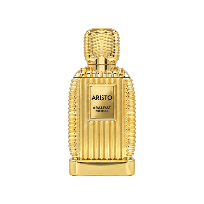 Arabiyat Prestige Aristo