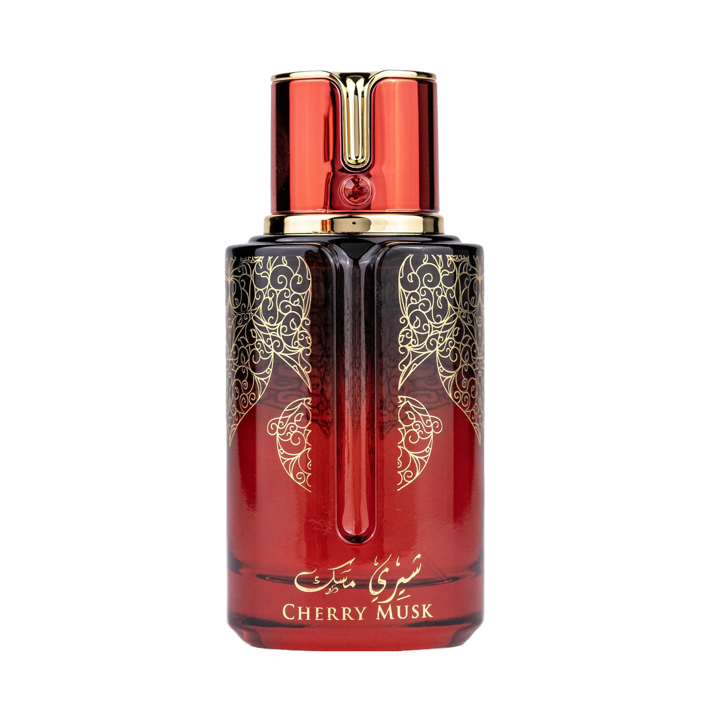 Arabiyat Prestige Cherry Musk