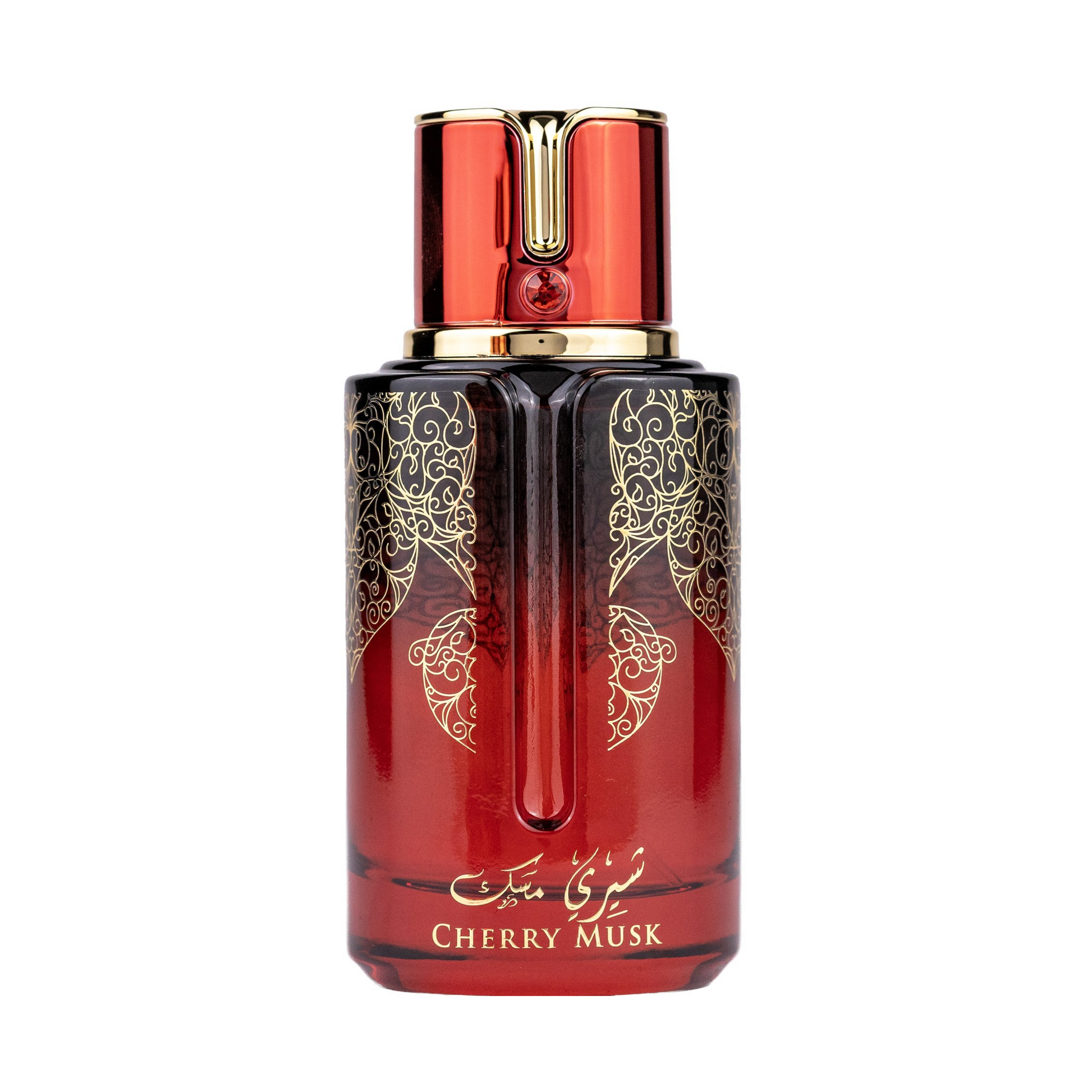 Arabiyat Prestige Cherry Musk
