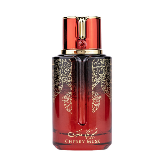 Arabiyat Prestige Cherry Musk