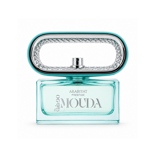 Arabiyat Prestige Mouda