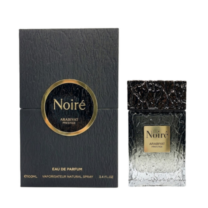 Arabiyat Prestige Noiré