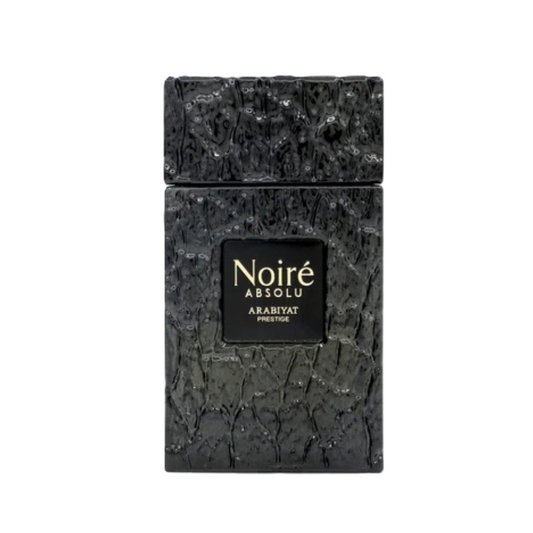 Arabiyat Prestige Noiré Absolu