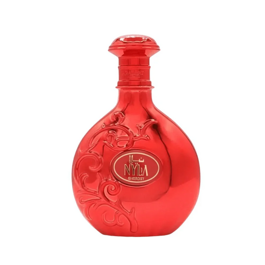 Arabiyat Prestige Nyla Sherbet