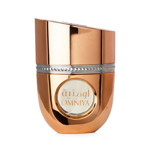 Arabiyat Prestige Omniya