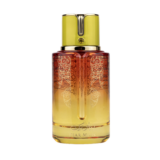 Arabiyat Prestige Pear Musk