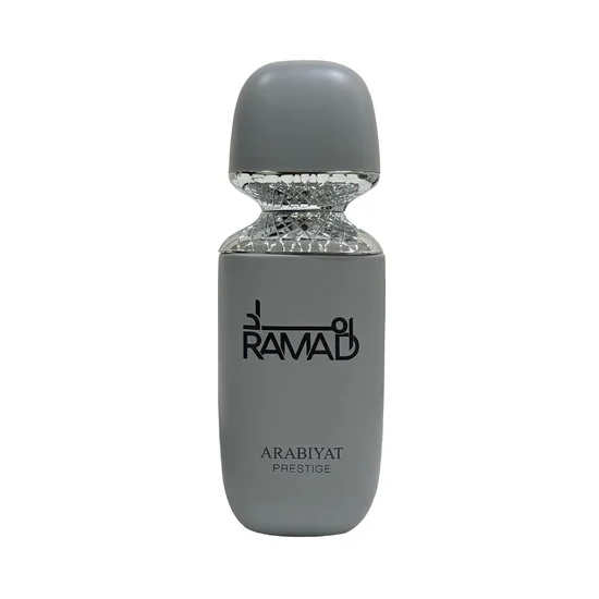 Arabiyat Prestige Ramad