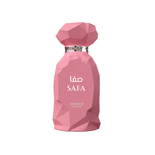 Arabiyat Prestige Safa