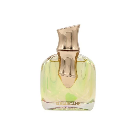 Arabiyat Prestige Sugarcane Vanilla
