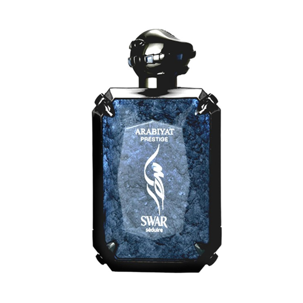 Arabiyat Prestige Swar Séduire