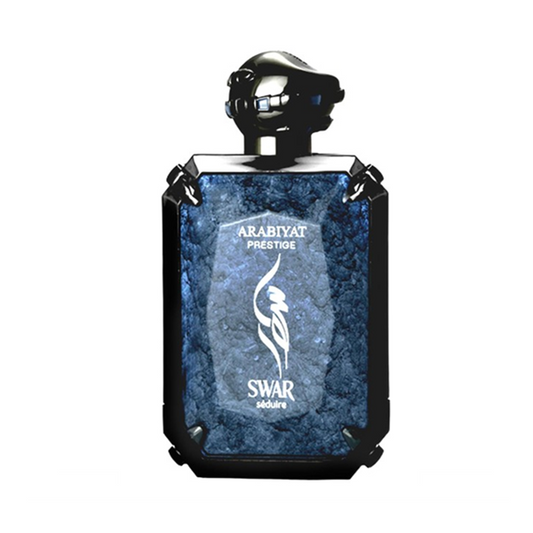 Arabiyat Prestige Swar Séduire