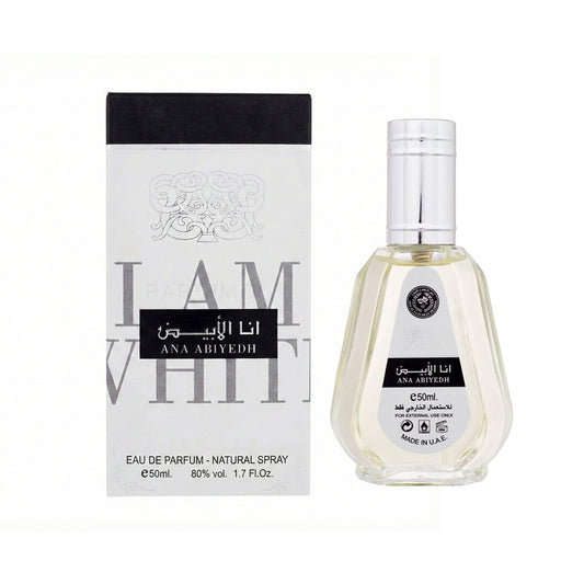 Ard Al Zaafaran Ana Abiyedh