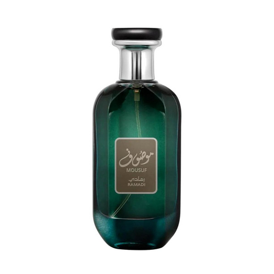 Ard Al Zaafaran Mousuf Ramadi