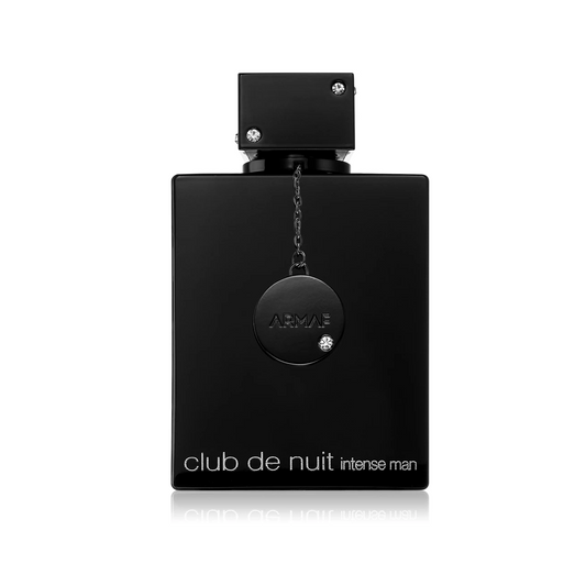 Armaf Club de Nuit Intense Parfum