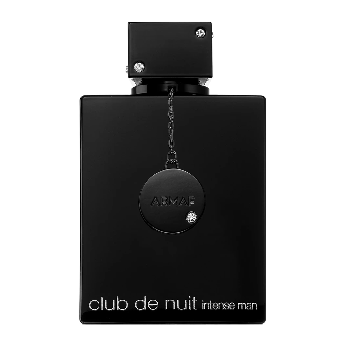 Armaf Club de Nuit Intense Parfum