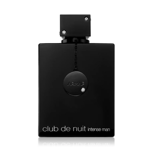 Armaf Club De Nuit Intense Man EDP 200 ml