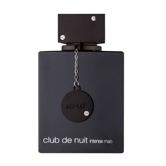 Armaf Club De Nuit Intense Man EDT 105 ml
