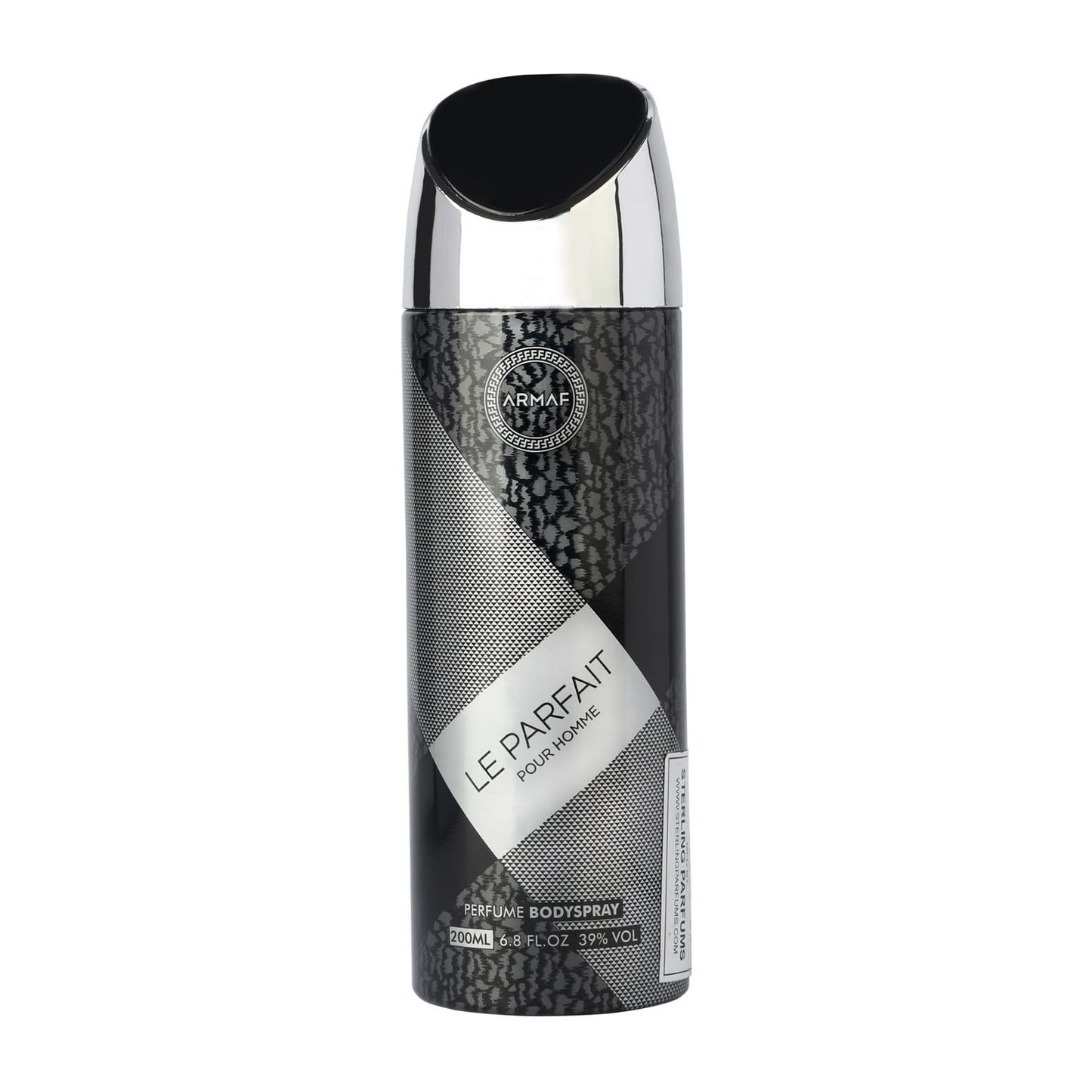 Armaf Le Parfait Deodorant