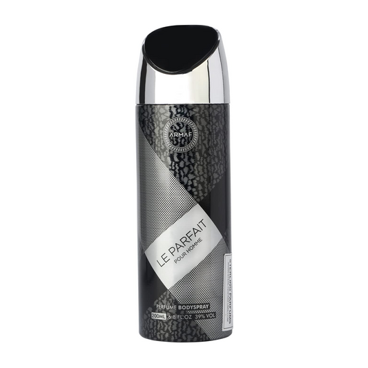 Armaf Le Parfait Deodorant