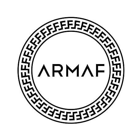 Armaf Club De Nuit Logo