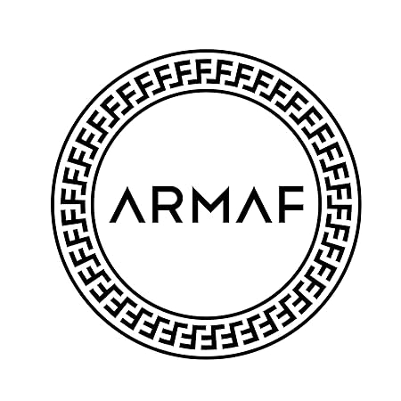 Armaf