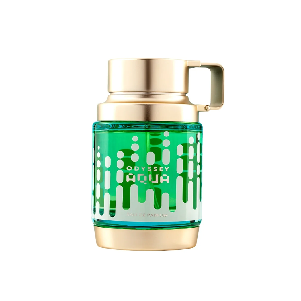 Armaf Odyssey Aqua