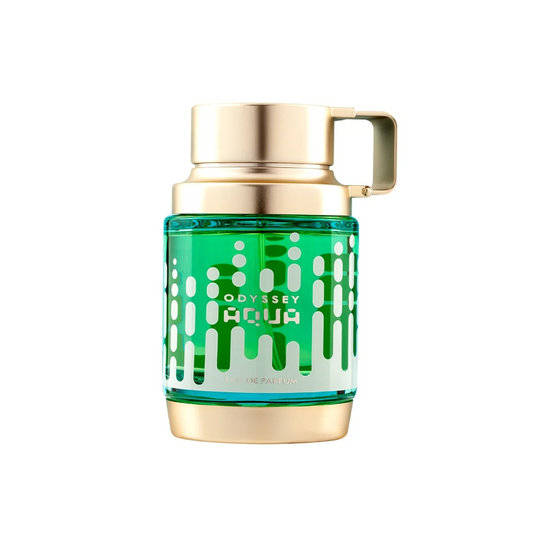 Armaf Odyssey Aqua