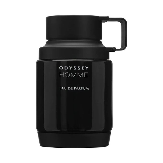 Armaf Odyssey Homme