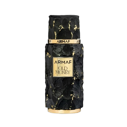 Armaf Old Money
