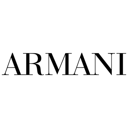 Armani Logo